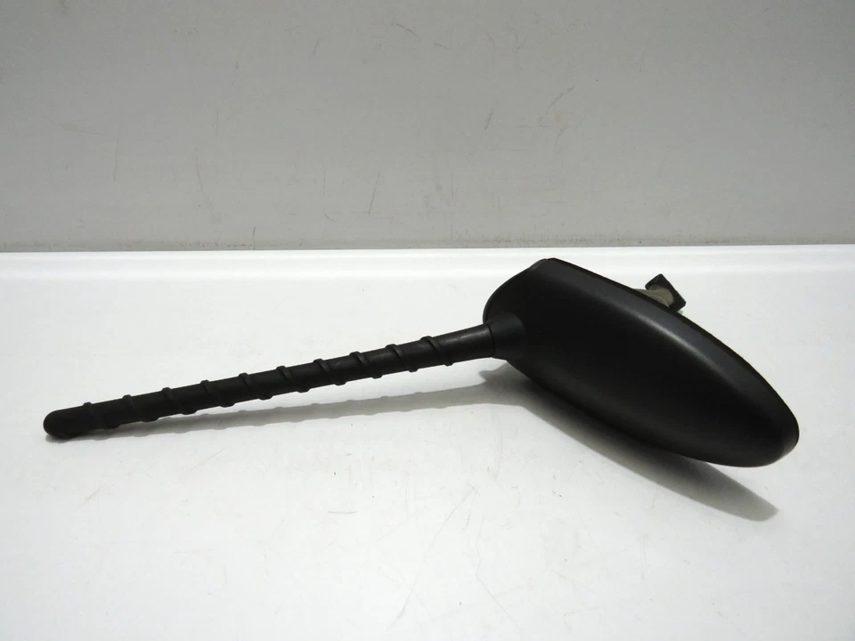 KIA SOUL 2014-16 ROOF AERIAL ANTENNA (DAB SAT NAV TYPE) 96210B2120         S3234 - Image 1 of 4