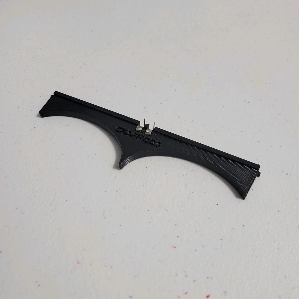 Solapa portavasos Infiniti G35 2005 2006 2007 Foto 1 de 4