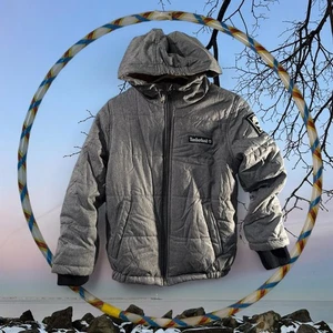 Price 39 item kids boysunisex - Picture 1 of 5