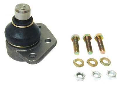 For 1980-1983 Volkswagen Rabbit Pickup Ball Joint Front 18786TRPM 1981 1982 - Image 1 of 2