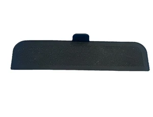 AUDI A6 QUATTRO 2012-2017 consola central bandeja contenedor de almacenamiento caja utilitaria alfombrilla inserción - Imagen 1 de 4