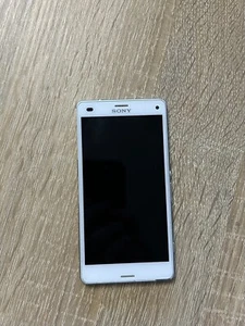 Sony Xperia Z3 - Bild 1 von 7