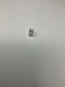 Terminale stivale candela Briggs and Stratton Lawn & Garden 221798 493880 NOS OEM - Foto 1 di 2