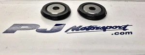 COSWORTH TOP MOUNT BEARINGS X2 FRONT STRUT RS TURBO ESCORT COSWORTH ALL SIERRA - Picture 1 of 1