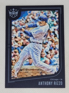 2019 Donruss Diamond Kings Baseball Inserts & Parallels - You Pick!