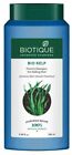 Biotique Bio Kelp Protein Shampoo Falling Hair Intensive Hair Growth 180ml