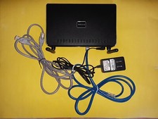 D-Link DIR-615-CS 300 Mbps 1-Port 10/100 Wireless N Router