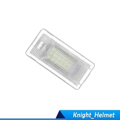 Задний светодиодный фонарь для салона багажника подходит для BMW 5-Series 520i 528i 535i 535i 540i - Изображение 1 из 4