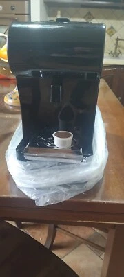 macchina da caffe nespresso - Immagine 1 di 4