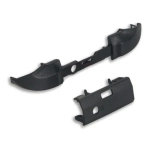 1 Set Right/left Guard Triggers Button & Front Guard for XSX Controllers - Picture 1 of 6