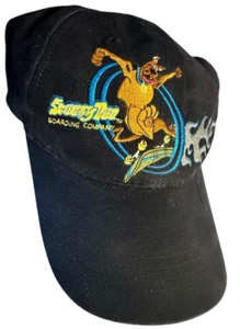 Scooby Doo Boarding Company Mütze - Bild 1 von 4