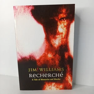 Recherche by Jim Williams - Picture 1 of 3