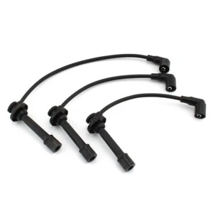 Kit filo candela adatto per John Deere 825i S4 MIA11724 MIA11722 MIA11723 - Foto 1 di 6