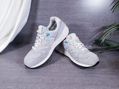 New Balance 999 Elite Edition estilo antiguo para mujer talla 8,5 WL999MMB Foto 1 de 4