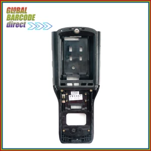 For Symbol MC9500-K MC9590-K MC9596-K MC9598-K Housing Back Cover Replacement - Picture 1 of 4