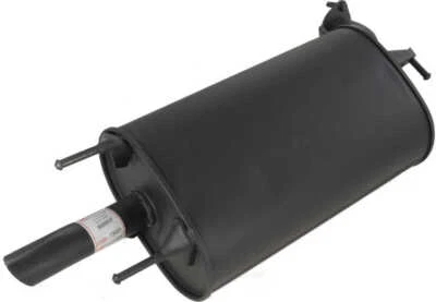Silenciador de escape Autopart Intl 2103-73620-3 para Toyota Camry 02-04 Foto 1 de 2