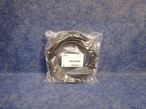 NEW Polycom 2457-17977-003 RealPresence Trio CAT5E 25' Cable Shielded RJ45 BN200 - Picture 1 of 2