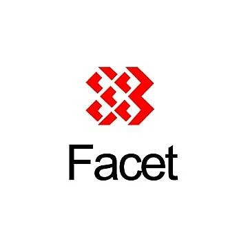 ¡Nuevo! Sensor de presión absoluta colector faceta BMW X3 10.3210 13627804742 Foto 1 de 1