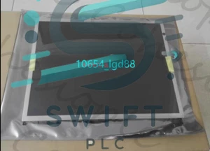 NL10276AC30-42D 15" LCD Panel Pantalla 90 días de garantía 106u - Imagen 1 de 4