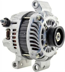 Alternator BBB Industries 11330 Reman - Picture 1 of 5