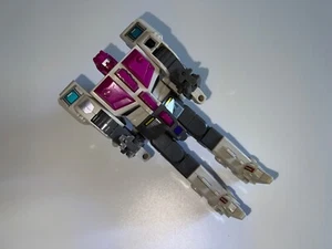 Hun-Gurrr Figure 1987 Vintage Hasbro G1 Transformers Loose - Picture 1 of 2