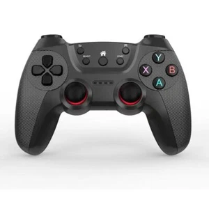  2.4G Gaming Wireless Controller for Windows, Android, Tablet, TV, Fast Shipping - Picture 1 of 14