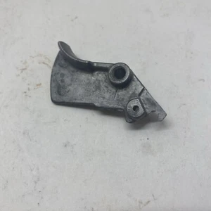 McCulloch Chainsaw Throttle Trigger Lever Part No. 50091B - Picture 1 of 5