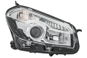 Faro Principal 1EL 010 335-261 HELLA Para NISSAN - Imagen 1 de 2