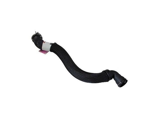 Manguera de radiador superior Motorcraft 33WR25R para Ford Focus 2008-2011 2,0 L 4 cilindros Foto 1 de 1