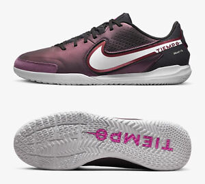 Nike Tiempo Hallenschuhe online kaufen | eBay