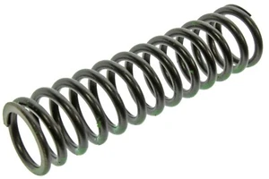 SUZUKI GSX-R 1000 MOLLA FRIZIONE CLUTCH SPRING 21413-40F00 GENUINE PARTS - Foto 1 di 8