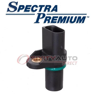 Spectra Premium Exhaust Camshaft Position Sensor for 2004 BMW 645Ci - Engine if Foto 1 de 4