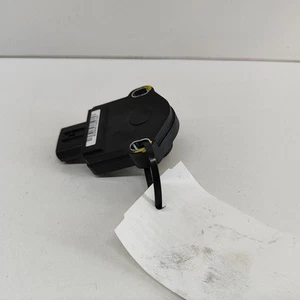 KIA NIRO SG2 Drosselklappen-Beschleunigungssensor 32700-AT910 2023 23965249 - Picture 1 of 7