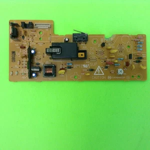 Panasonic KX-FL501 Fax Machine Dev Tra Sup Board NPKN802 EUKMBN802H - Picture 1 of 3