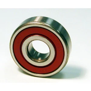 SKF Bearing 6302-ZJ - Picture 1 of 1