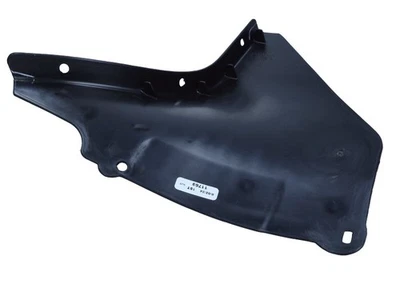 ✅Für MOPAR K68253236AC COVER DODGE P. CHALLENGER 3.6-6.4 16- PR  ⭐Top-Verkäufer⭐ - Bild 1 von 4