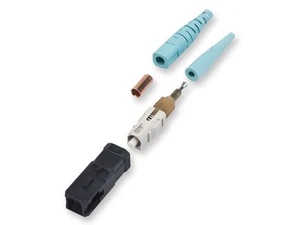 CORNING LANSCAPE 95-050-41 UNICAM, Connettore Fibra Ottica - Imagen 1 de 4