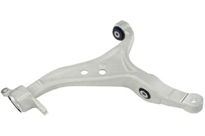 Suspension Control Arm Mevotech CMS101375 - Picture 1 of 4