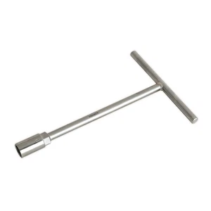 Sealey T-Griff Steckschlüssel 19 x 300mm AK5830 - Picture 1 of 1