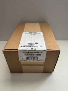 JOHNSON CONTROLS M9208-GGA-3 / M9208GGA3 (NEW IN BOX) Damper Actuator - Picture 1 of 1