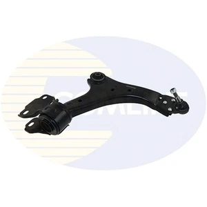 Wishbone / Suspension Arm CCA2340R Front Lower Right Track Control LR002624 - Picture 1 of 8
