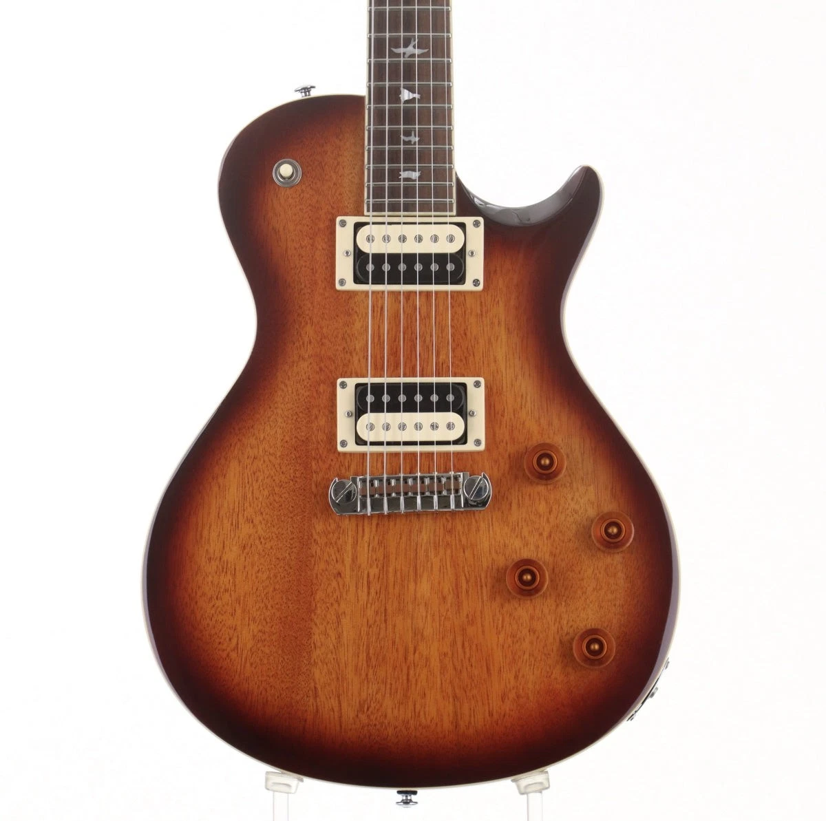 Prs Se 245 for sale | eBay