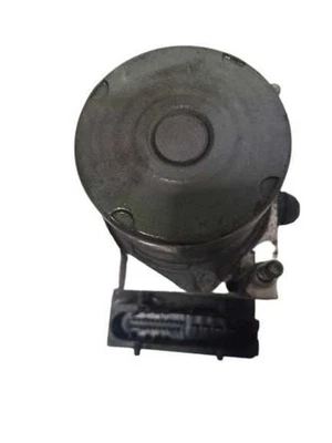 Bomba de peça de freio antibloqueio excluindo Outback compatível com 07 LEGACY 348521 - Imagem 1 de 4