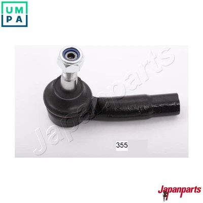 TIE ROD END TI-355R FOR FORD HHJC/HHJE/HHJD 1.6L SNJA/SNJC/SNJD/SNJB/STJA 1.2L - Image 1 of 4