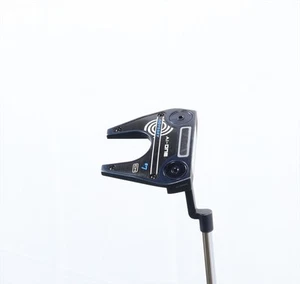 Odyssey Ai-One #7 Ch 34" Putter Good Rh 1278315 Super Stroke Grip - Picture 1 of 5