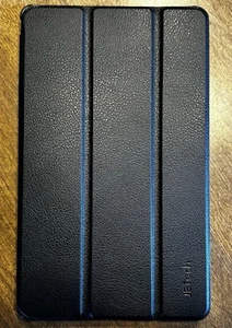 JETech Case for Samsung Galaxy Tab A7 Lite 8.7-Inch 2020 - Picture 1 of 9