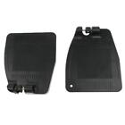 Durable Swing away Wheelchair Footrests Replacements