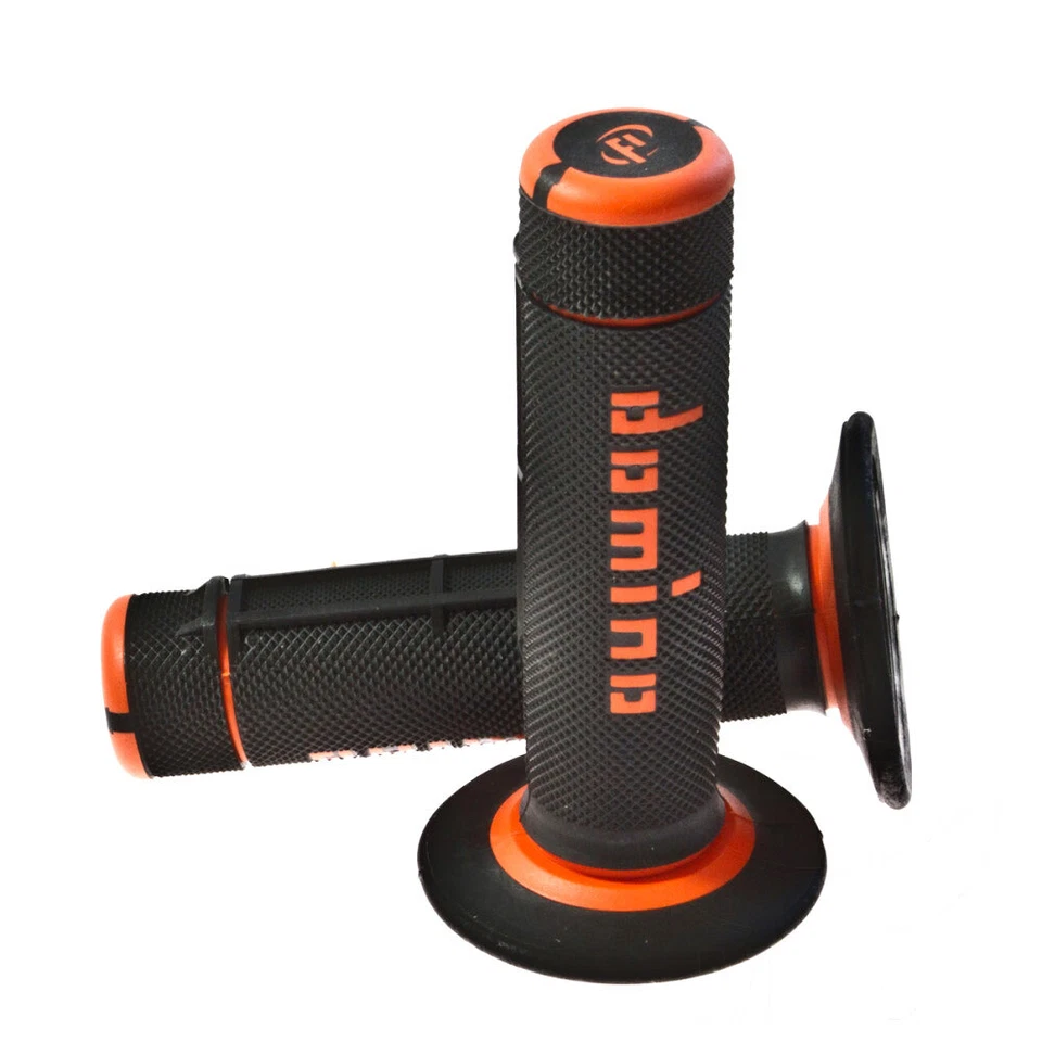 MANOPOLE D.22-24 A02041C4540A7-1 729.49.45 FOR KTM 150 SX 2T 2011-2015 Foto 1 de 4