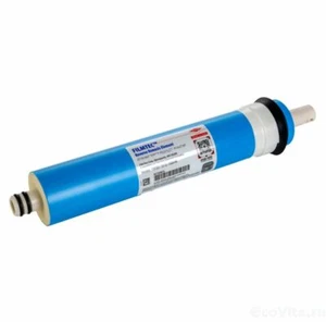 MEMBRANA OSMOSI INVERSA FILMTEC 100 GPD RICAMBIO DEPURATORE ACQUA PURIFICATORE - Picture 1 of 3