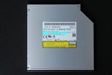 UJ260 For  Lenovo Thinkpad T420 T430 T520 T530  6X BD-RE Blu-Ray DVDRW Drive